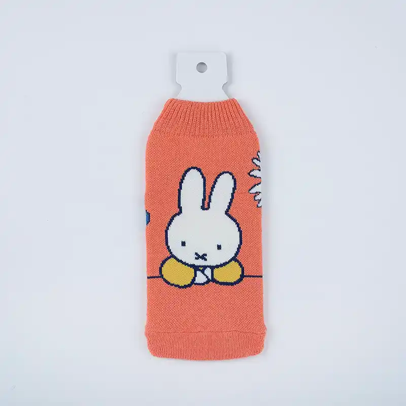 Dick Bruna BOTOCO/FLOWER